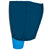 Kelty Rambler 50 Sleeping Bag Paradise Blue