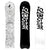 Lobster Aaron Schwartz Artist Edition Snowboard 2020