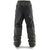 thirtytwo Sweeper Pants Graphite