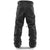 thirtytwo Wooderson Pants Black