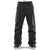 thirtytwo Wooderson Pants Black