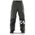 thirtytwo Sweeper Pants Graphite