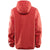 thirtytwo Grasser Jacket Red