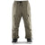 thirtytwo Fatigue Pants Olive