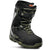 thirtytwo TM-Two XLT Helgason Snowboard Boots 2020 Black/Camo