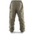 thirtytwo Fatigue Pants Olive