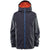 thirtytwo Delta Jacket Dark Navy