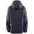 thirtytwo Delta Jacket Dark Navy