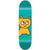 Meow Big Cat 7.5 Skateboard Deck