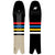 K2 Cool Bean Snowboard 2020