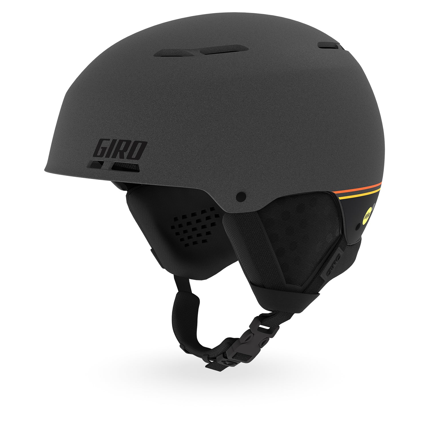 Giro Emerge Spherical MIPS Helmet – evo
