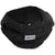 Nikita Scramble Scarf - Women's Black