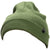 Nikita Tundra Beanie - Women's Dill