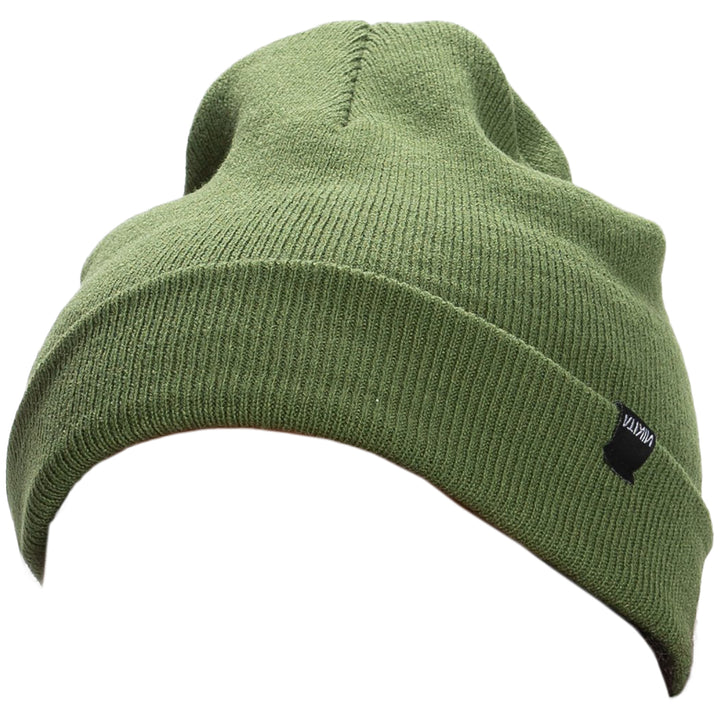 Nikita Tundra Beanie - Women's Dill