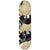 The Killing Floor Cannonball and Nat 2 8.0 Skateboard Deck