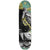 The Killing Floor Cannonball and Nat 1 8.18 Skateboard Deck
