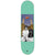 The Killing Floor Anderson Pigs 8.38 Skateboard Deck