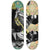 The Killing Floor Cannonball and Nat 2 8.0 Skateboard Deck