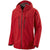 Patagonia PowSlayer Jacket Fire