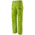 Patagonia PowSlayer Pants Peppergrass Green
