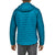 Patagonia Nano Puff® Hoodie - Men's Balkan Blue