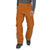 Patagonia Powder Bowl Pants Hammonds Gold