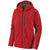 Patagonia Powder Bowl Jacket Fire
