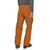 Patagonia Powder Bowl Pants Hammonds Gold