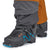 Patagonia Powder Bowl Pants Hammonds Gold