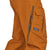 Patagonia Powder Bowl Pants Hammonds Gold