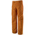 Patagonia Powder Bowl Pants Hammonds Gold