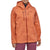 Patagonia PowSlayer Jacket - Women's Sunset Orange