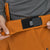 Patagonia Powder Bowl Pants Hammonds Gold