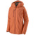 Patagonia PowSlayer Jacket - Women's Sunset Orange