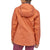 Patagonia PowSlayer Jacket - Women's Sunset Orange