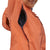 Patagonia PowSlayer Jacket - Women's Sunset Orange