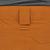 Patagonia Powder Bowl Pants Hammonds Gold
