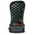 Union Strata Snowboard Bindings 2020 Camo