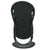 Union Strata Snowboard Bindings 2020 Camo