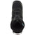 Burton Mint Boa Snowboard Boots - Women's Black
