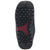 Burton Mint Boa Snowboard Boots - Women's Black