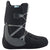 Burton Mint Boa Snowboard Boots - Women's Black