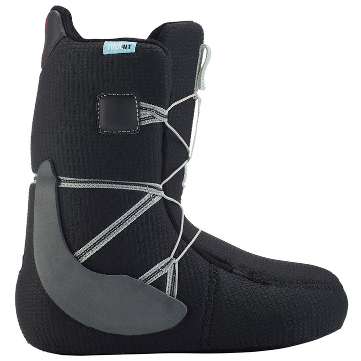 Burton Women's Mint BOA Snowboard Boots