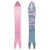 Nitro The Quiver Cannon Snowboard 2020