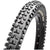 Maxxis Minion DHF EXO Tire - 29" Black