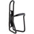 MSW AC-100 Basic Water Bottle Cage Black
