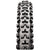 Maxxis Minion DHF EXO Tire - 29" Black