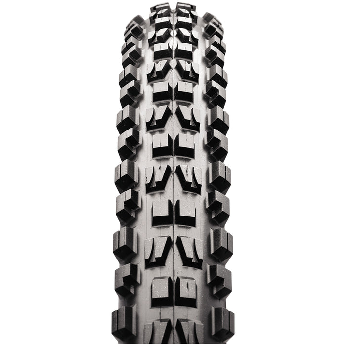 Maxxis Minion DHF EXO Tire - 29" Black