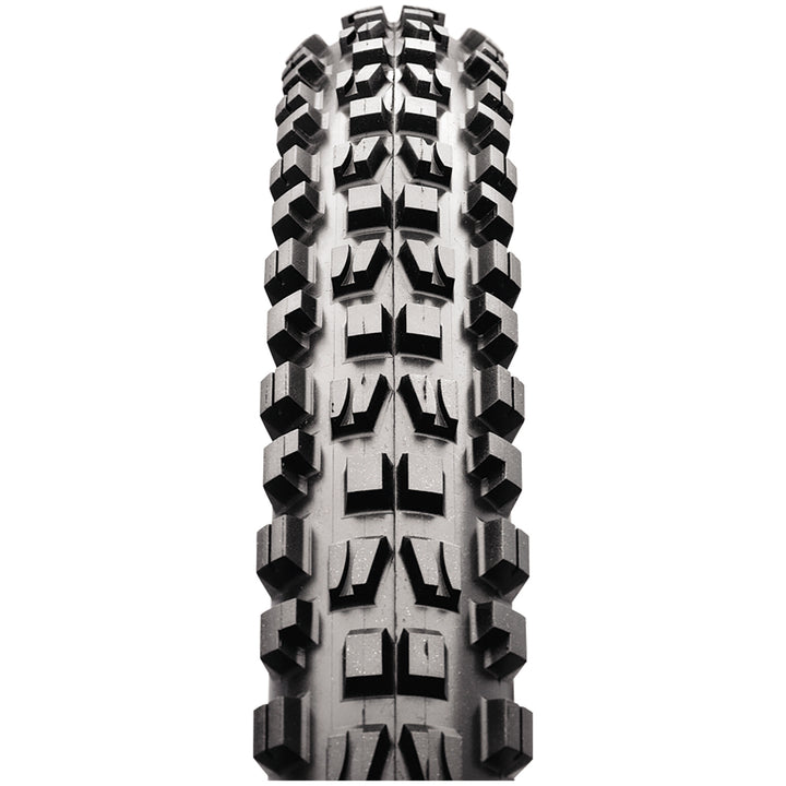 Maxxis Minion DHF EXO Tire - 29" Black