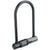 Kryptonite KryptoLok Combination U-Lock